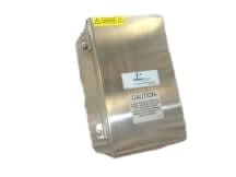 PERKIN ELMER MVS-7060