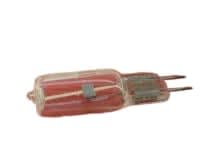 OSRAM EHJ-64655-HLX