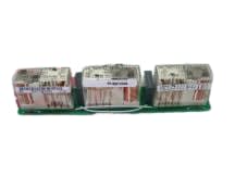HONEYWELL FF-SBZ132003