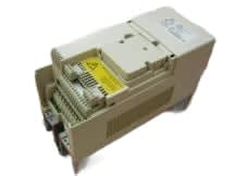 TECNO ELETTRONICA 1043508214720