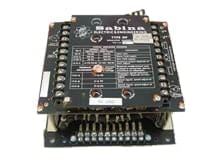 SABINA ELECTRIC 1424-101