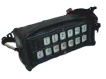 TELEMOTIVE 9051