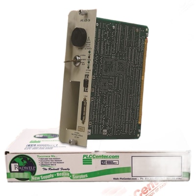 HONEYWELL 620-2616