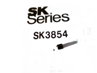 RCA SK3854/123AP