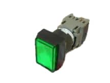 FUJI ELECTRIC AH164-TLG11M1
