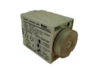 FUJI ELECTRIC SY-P-A1