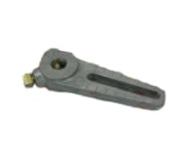 JOHNSON CONTROLS DMPR-KC050
