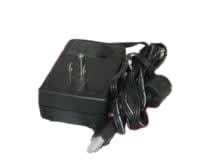 HEWLETT PACKARD COMPUTER 0950-4404