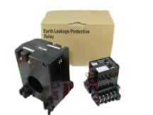 FUJI ELECTRIC EL40PO-30MA-00415UL