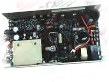 TODD PRODUCTS CORP MAX-353-0512