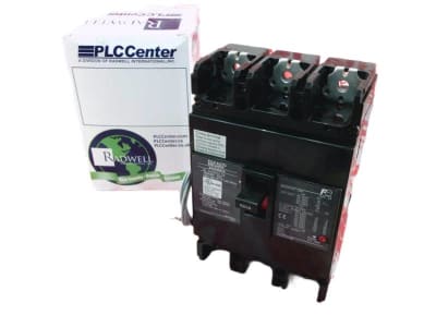FUJI ELECTRIC SA203RAUL-150