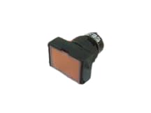 FUJI ELECTRIC AH165-ZT1OE5
