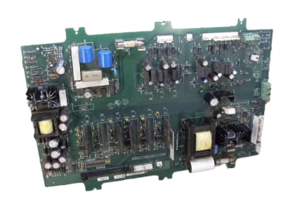 ALLEN BRADLEY 1336-BDB-SP18