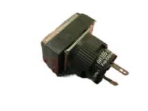 FUJI ELECTRIC AH165-ZTWE