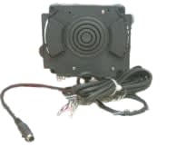 ITAC J-P4XMP