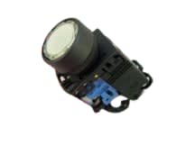 FUJI ELECTRIC AR22F0L-10L4W