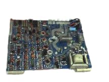 WESTAMP INC 29950-3