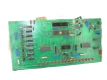 VEGA MPLGCB-0034640