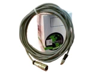 BOSCH 3-604-491-057