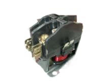 SIEMENS 45FG20AJL3