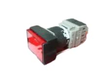 FUJI ELECTRIC AH165-TGLR11A