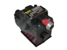 PARKER D3W1BNYC630-14