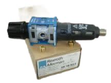 BOSCH 5351300230