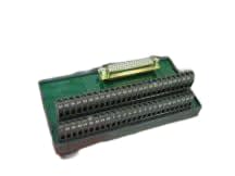 WECO MTD050-2PZ