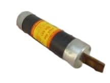 ECONOMY FUSE LES200
