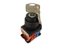 FUJI ELECTRIC AR22JR-2D11E