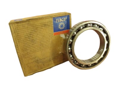 SKF 6028