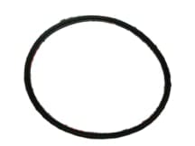 VESCOR V6702