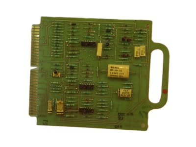 WESTINGHOUSE 1745A21G02