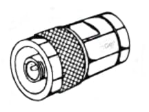 KINGS KN-59-176