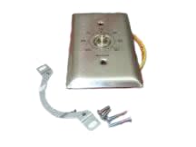 HONEYWELL S963A-1037