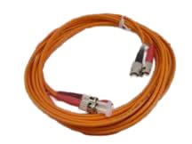 PANDUIT F6D2-2M3Y