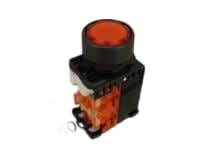 FUJI ELECTRIC AR22F0L-02H4R