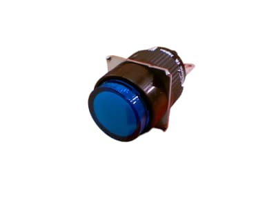 FUJI ELECTRIC AH165-ZSE3