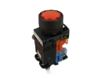 FUJI ELECTRIC AR22F0L-11L3R