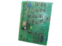 AMERITHERM 003-0030-1