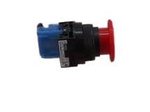 FUJI ELECTRIC AR30V2R-10R