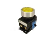 FUJI ELECTRIC AR22F0L-10E4Y