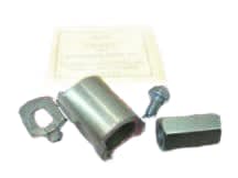 APOLLO VALVES 78-439-01