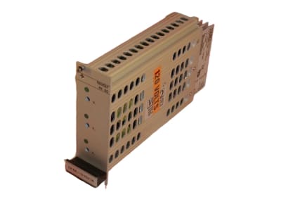 VERO ELECTRONICS PK60-A