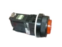 FUJI ELECTRIC DR30E3L-H4A
