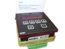 MINUTERIE ELECTRONIQUE 694922410