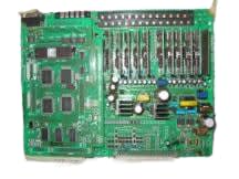 OMRON E5ZD-8VH02KJR