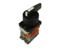 FUJI ELECTRIC AR22WCR-7064B