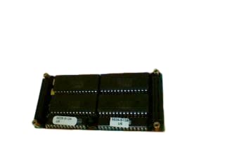 ACROMAG IP220-16