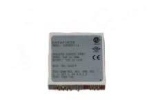DATAFORTH SCM5B392-14